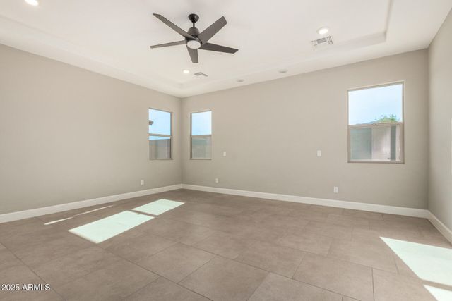 21107 E DIANA Way, Queen Creek, AZ 85142