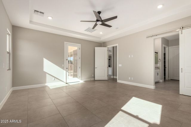 21107 E DIANA Way, Queen Creek, AZ 85142