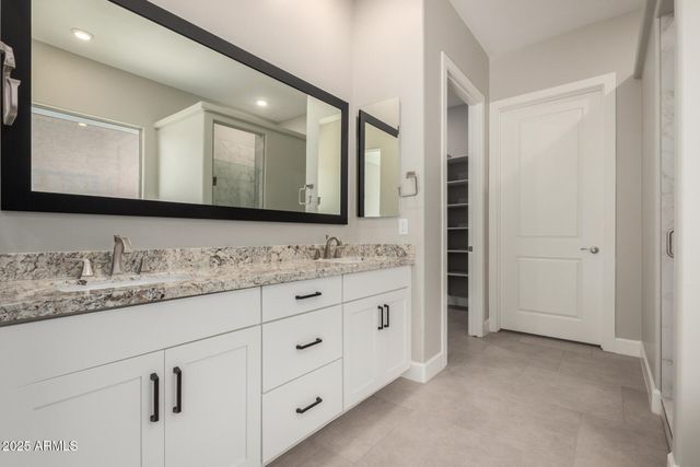 21107 E DIANA Way, Queen Creek, AZ 85142