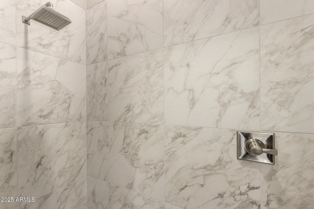 21107 E DIANA Way, Queen Creek, AZ 85142