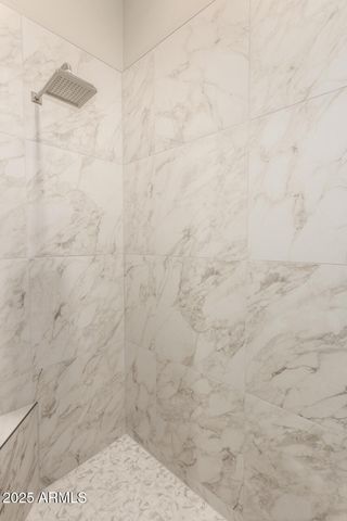 21107 E DIANA Way, Queen Creek, AZ 85142