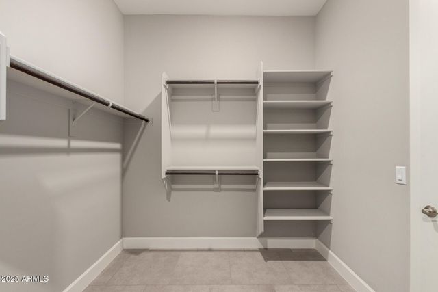 21107 E DIANA Way, Queen Creek, AZ 85142