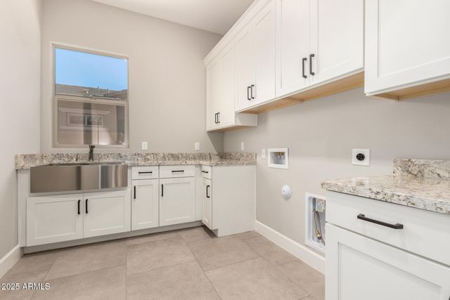 21107 E DIANA Way, Queen Creek, AZ 85142