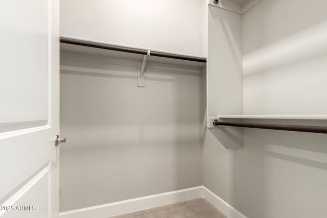 21107 E DIANA Way, Queen Creek, AZ 85142