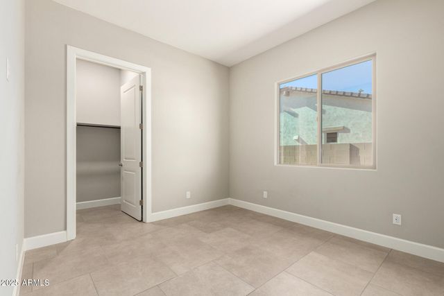 21107 E DIANA Way, Queen Creek, AZ 85142