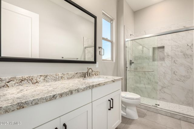 21107 E DIANA Way, Queen Creek, AZ 85142