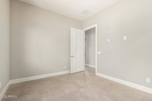 21107 E DIANA Way, Queen Creek, AZ 85142