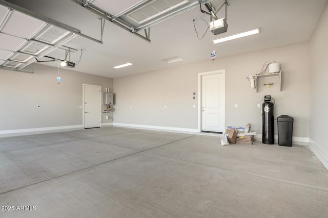 21107 E DIANA Way, Queen Creek, AZ 85142