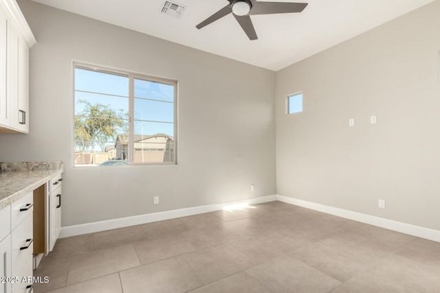 21107 E DIANA Way, Queen Creek, AZ 85142