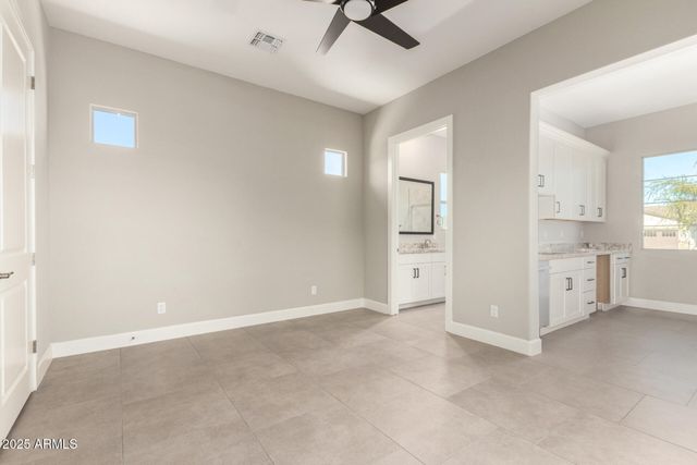 21107 E DIANA Way, Queen Creek, AZ 85142