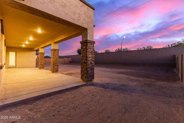 21107 E DIANA Way, Queen Creek, AZ 85142