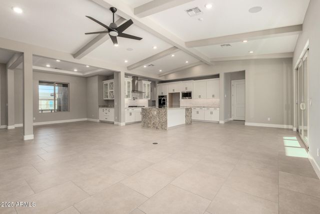 21107 E DIANA Way, Queen Creek, AZ 85142