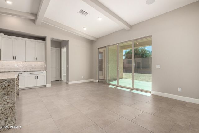 21107 E DIANA Way, Queen Creek, AZ 85142