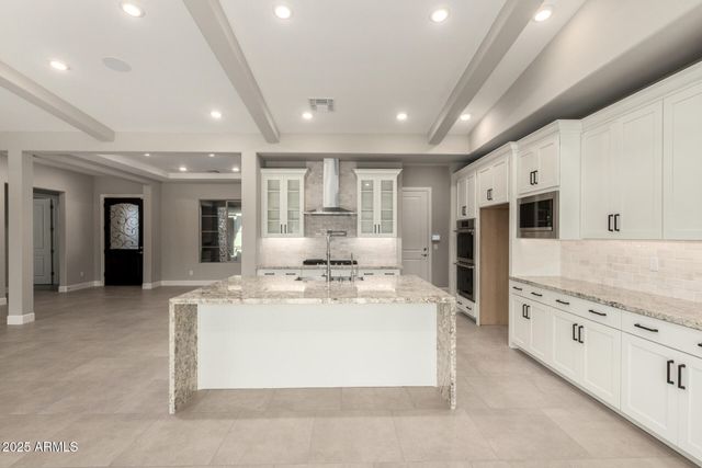 21107 E DIANA Way, Queen Creek, AZ 85142