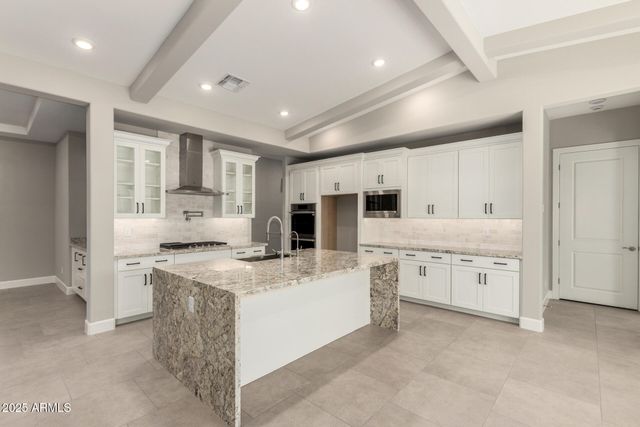 21107 E DIANA Way, Queen Creek, AZ 85142