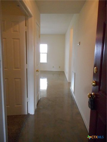 102 Gemini Court, Victoria, TX 77901