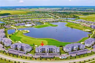 5651 Double Eagle CIR # 4342, Ave Maria, FL 34142
