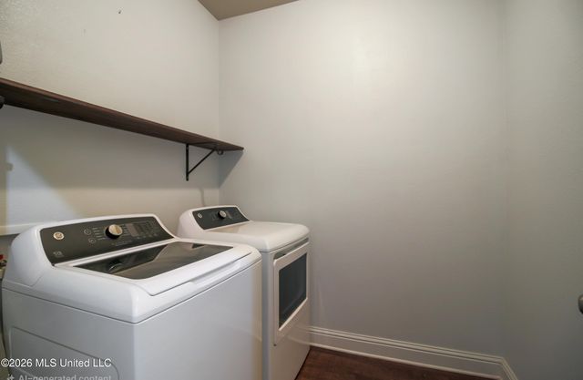 6626 Sugarcane Circle, Ocean Springs, MS 39564