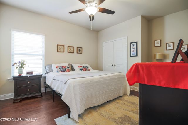 6626 Sugarcane Circle, Ocean Springs, MS 39564