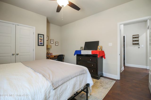 6626 Sugarcane Circle, Ocean Springs, MS 39564