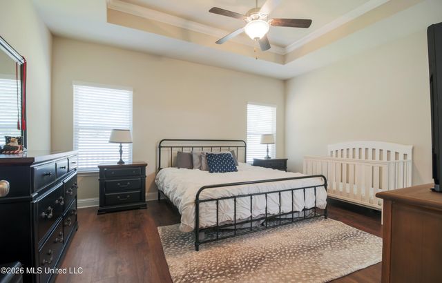 6626 Sugarcane Circle, Ocean Springs, MS 39564