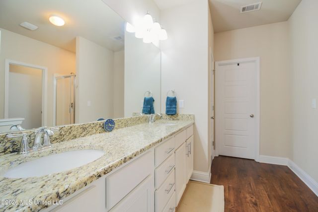 6626 Sugarcane Circle, Ocean Springs, MS 39564