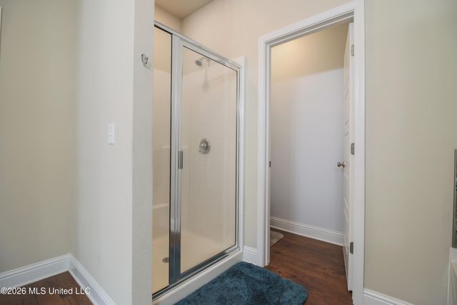 6626 Sugarcane Circle, Ocean Springs, MS 39564