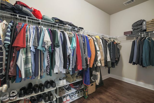 6626 Sugarcane Circle, Ocean Springs, MS 39564