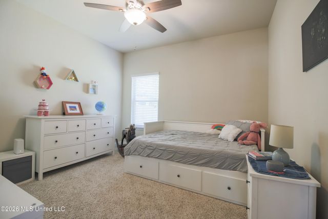 6626 Sugarcane Circle, Ocean Springs, MS 39564