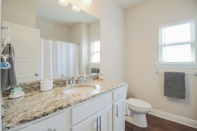 6626 Sugarcane Circle, Ocean Springs, MS 39564