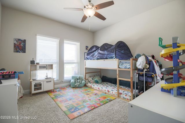 6626 Sugarcane Circle, Ocean Springs, MS 39564