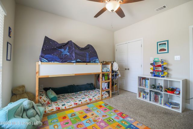 6626 Sugarcane Circle, Ocean Springs, MS 39564