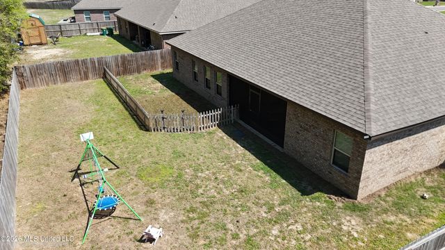 6626 Sugarcane Circle, Ocean Springs, MS 39564