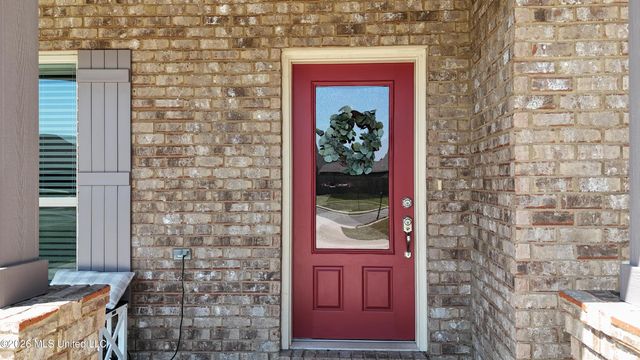 6626 Sugarcane Circle, Ocean Springs, MS 39564