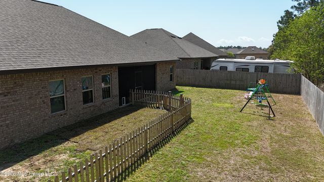 6626 Sugarcane Circle, Ocean Springs, MS 39564