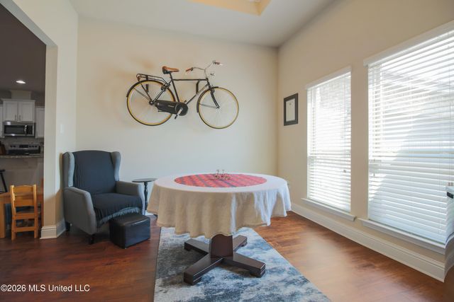 6626 Sugarcane Circle, Ocean Springs, MS 39564