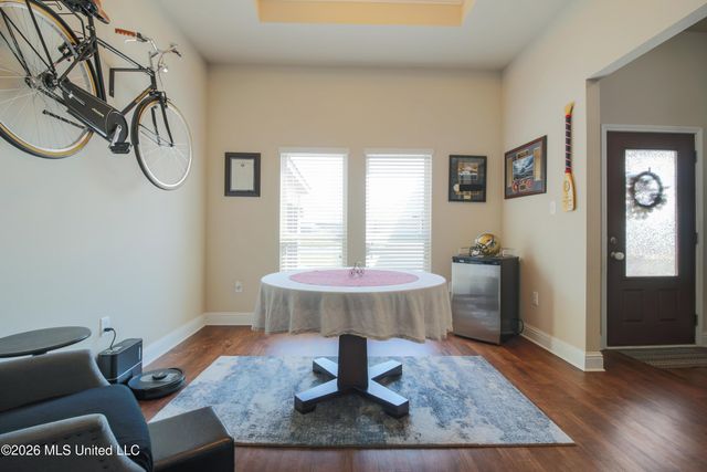 6626 Sugarcane Circle, Ocean Springs, MS 39564