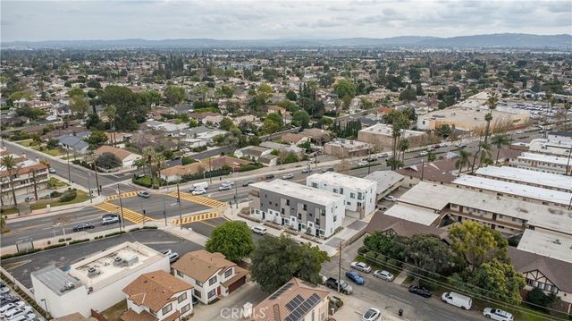 6449 Rosemead Boulevard, San Gabriel, CA 91775