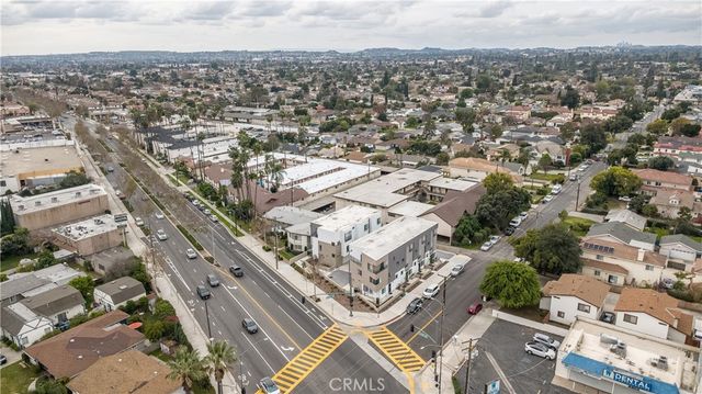 6449 Rosemead Boulevard, San Gabriel, CA 91775