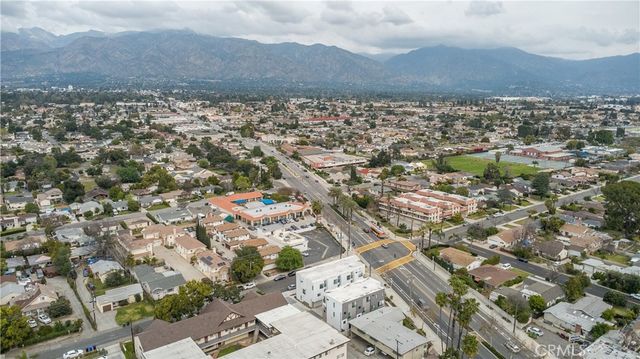 6449 Rosemead Boulevard, San Gabriel, CA 91775