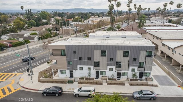 6449 Rosemead Boulevard, San Gabriel, CA 91775