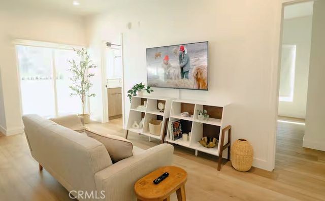 6449 Rosemead Boulevard, San Gabriel, CA 91775