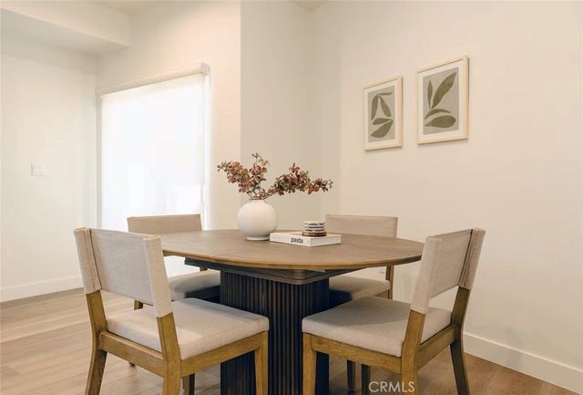6449 Rosemead Boulevard, San Gabriel, CA 91775