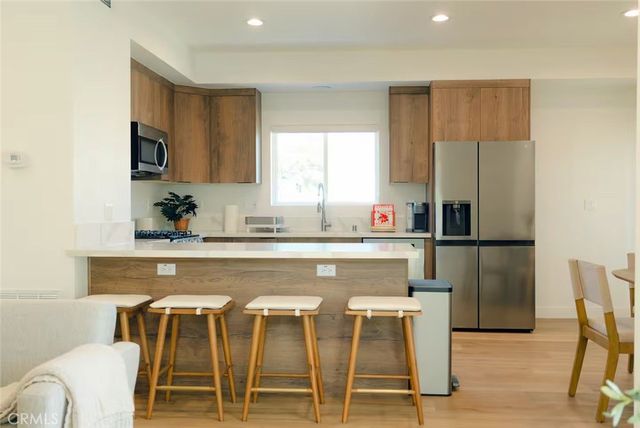 6449 Rosemead Boulevard, San Gabriel, CA 91775
