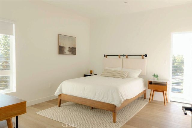 6449 Rosemead Boulevard, San Gabriel, CA 91775