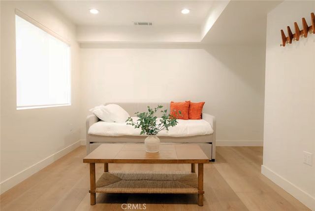 6449 Rosemead Boulevard, San Gabriel, CA 91775