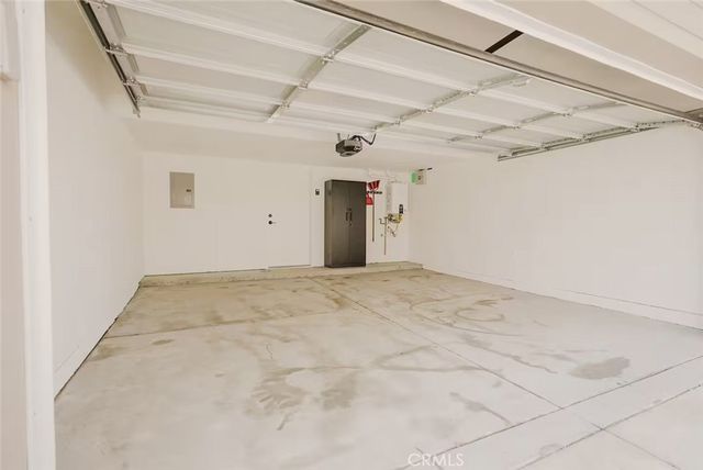 6449 Rosemead Boulevard, San Gabriel, CA 91775