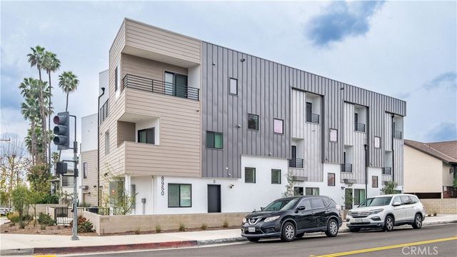 6449 Rosemead Boulevard, San Gabriel, CA 91775