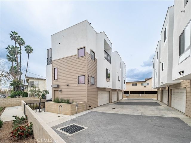 6449 Rosemead Boulevard, San Gabriel, CA 91775