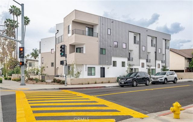 6449 Rosemead Boulevard, San Gabriel, CA 91775